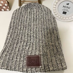 Love Your Melon Beanie Adult Size